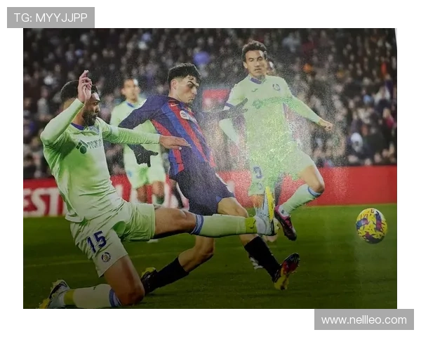 佩德里低迷表现引发巴萨球迷忧虑，球队状态需尽快回暖