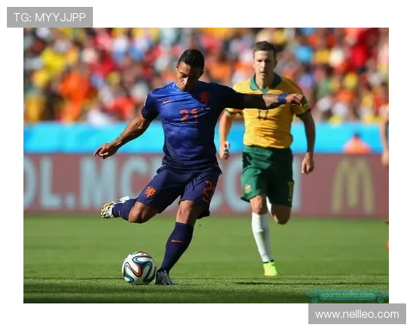 智利队战略调整：新阵型助力提升世界杯资格竞争力