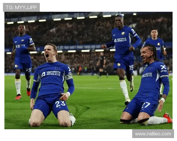 英超俱乐部近期表现稳健，竞争力持续提升