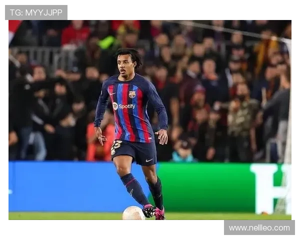 孔德防守站位分析与球队防线稳固性提升策略