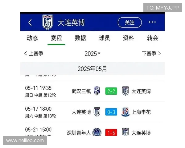 中超联赛直播观看渠道及官方转播平台信息