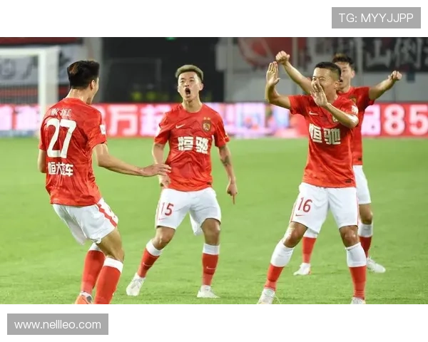 广州队亚冠决赛表现稳健，竞争力持续提升