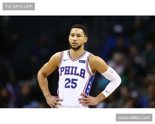 都灵阵容深度分析：当前阶段轮换实力与竞争力增强