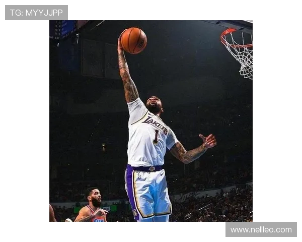 拉科比赛节奏近期表现稳健，攻防转换效率持续提升