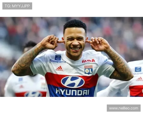 德佩风格分析：技术特点与进攻表现持续提升