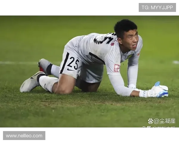 中超弱队近期表现稳健,竞争力持续提升 中超弱队近期表现稳健,竞争力持续提升