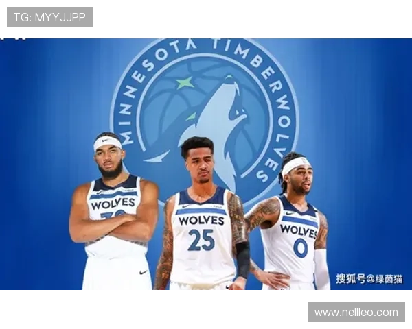 汉堡近期比赛节奏稳健,攻防转换效率持续提升 汉堡近期比赛节奏稳健,攻防转换效率持续提升