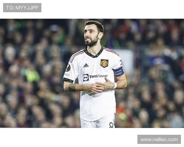 布鲁诺中场端趋势