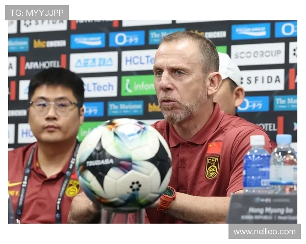东亚杯中国主教练 东亚杯中国主教练