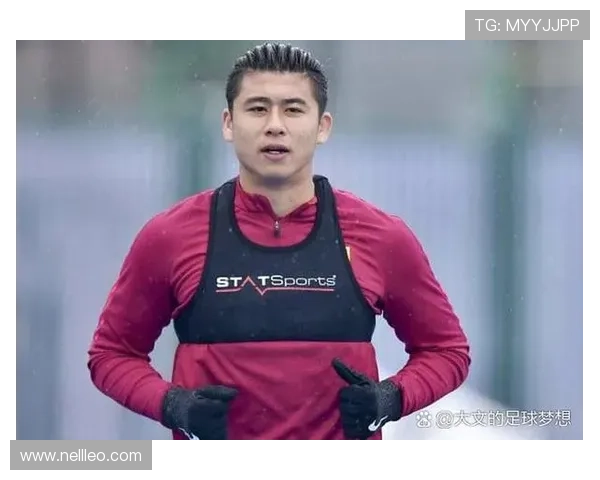 中国队张玉宁伤病