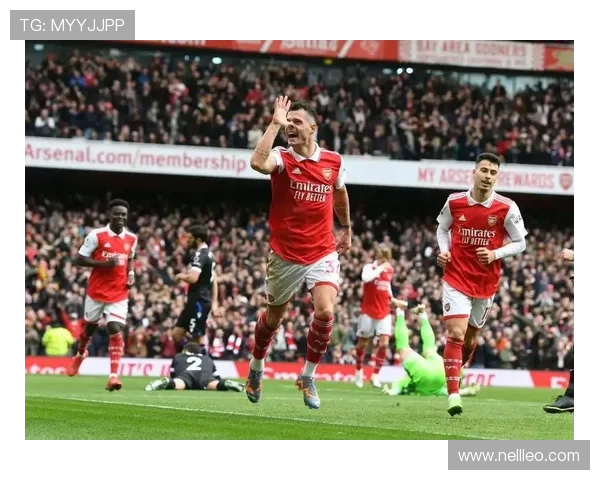 萨卡英超进球助攻数据分析