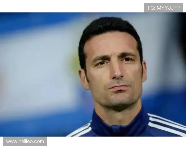 斯卡洛尼球队韧性分析