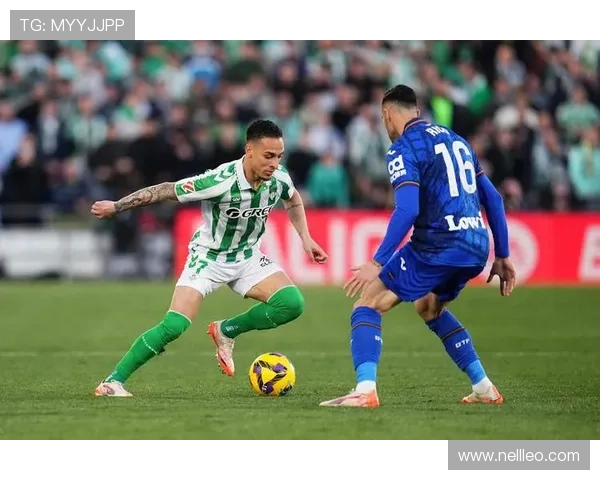 西甲转会汇总:多队补强阵容,引援动向值得关注 西甲转会汇总:多队补强阵容,引援动向值得关注