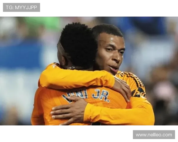 楚阿梅尼与巴尔韦德