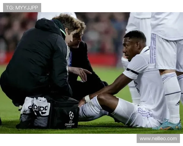 阿拉巴比赛阅读