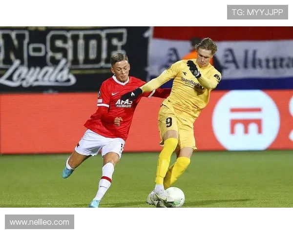 非洲足球传奇球星近期状态回暖，赛场表现稳健备受期待