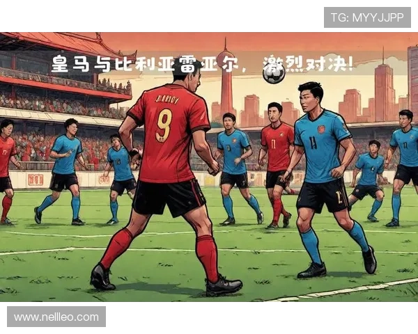 水晶宫球队结构解析:当前阵容框架与战术体系分析