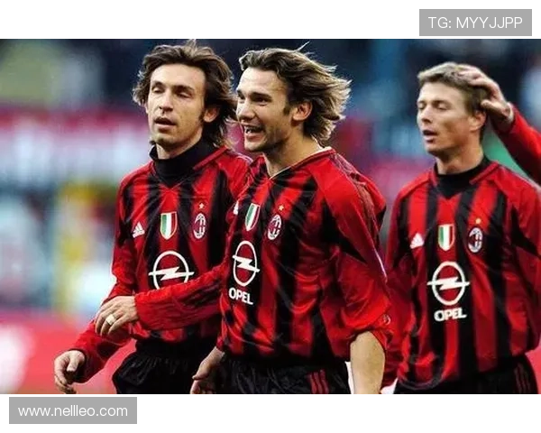 基兰·特里皮尔对阵顶级豪门的稳定性解析