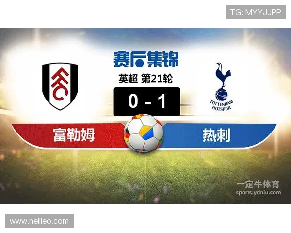 帕利尼亚英超单赛季抢断数领跑解析