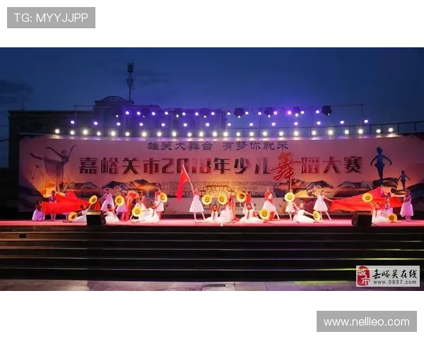 久保建英大赛舞台技术特点持续展现分析