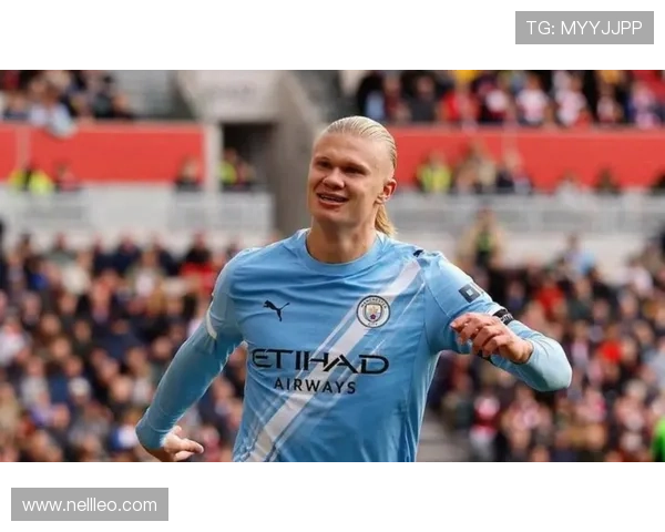 哈兰德高压防守参与度分析：现代中锋要求是否达标