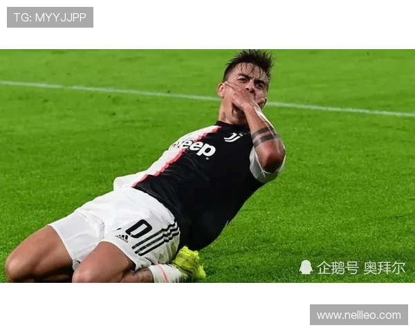 迪巴拉与菲利克斯：天赋型攻击手发展路径对比