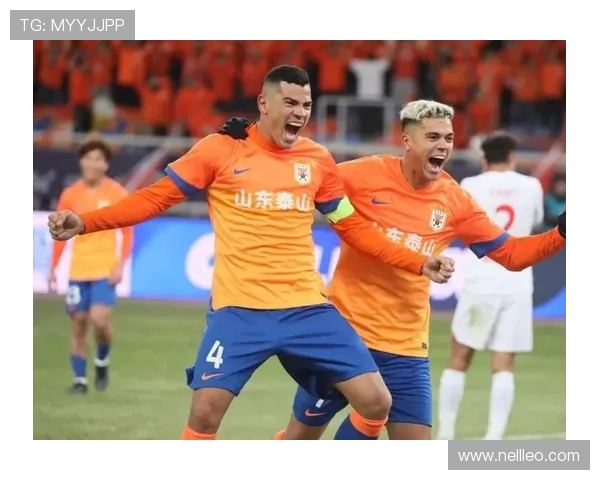 山东泰山阵容老化问题逐步显现,对赛季竞争格局与稳定性带来考验 山东泰山阵容老化问题逐步显现,对赛季竞争格局与稳定性带来考验