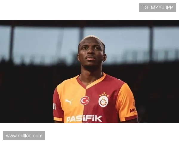 乔纳森·戴维与奥斯梅恩:法甲中锋战术角色与数据对比分析