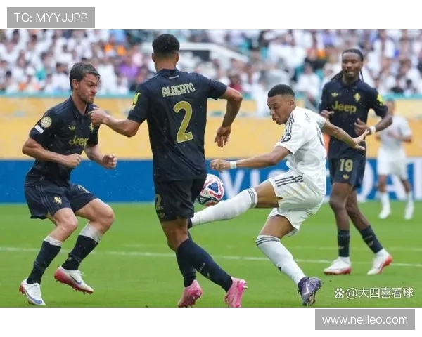 皇家马德里西甲争冠形势：近期表现稳健，持续保持竞争力