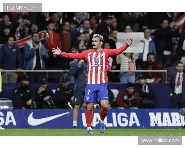 格列兹曼是否配得上法国传奇之名 格列兹曼是否配得上法国传奇之名