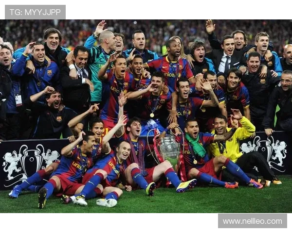 巴萨越踢越慢，统治力没了还是藏不住了？