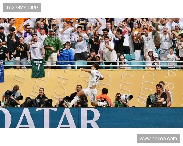 对阵皇马与巴萨：菲利克斯的强强对话表现