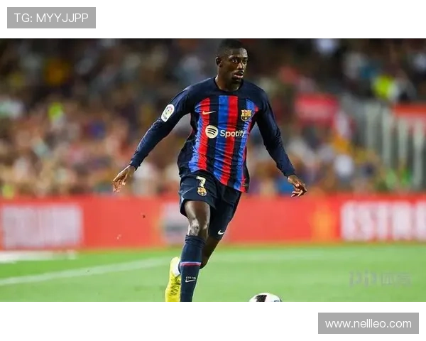 登贝莱伤病毁掉了哪些关键发展节点 登贝莱伤病毁掉了哪些关键发展节点