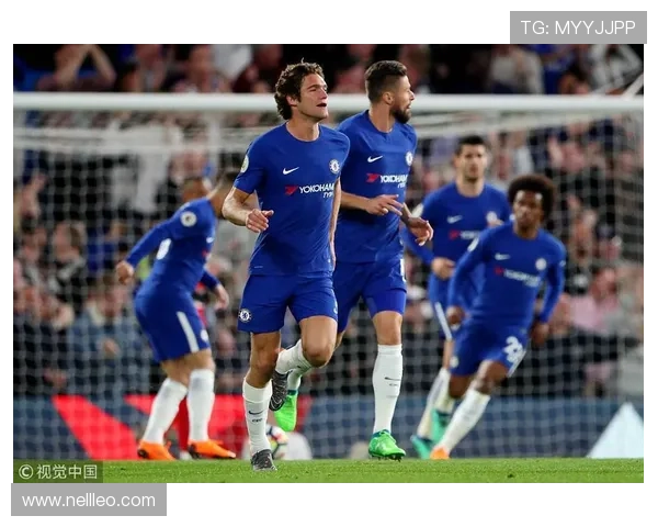 切尔西重建三年仍无明确主线,问题根源何在