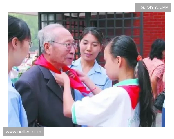 北京国安进攻问题凸显:创造不缺,终结能力成短板