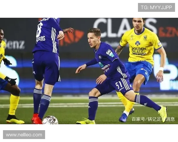 AC米兰多线作战下轮换体系表现波动,是否能保持赛季竞争力成为关键 AC米兰多线作战下轮换体系表现波动,是否能保持赛季竞争力成为关键