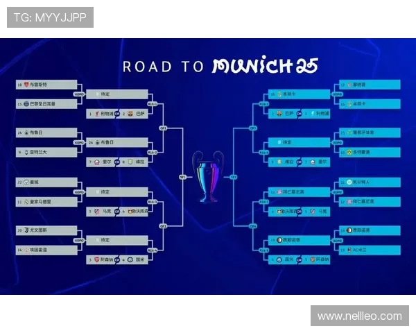 巴黎欧冠关键战压力加剧,形势变化对其赛季走势形成制约 巴黎欧冠关键战压力加剧,形势变化对其赛季走势形成制约