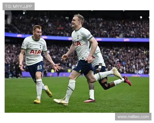 热刺内部裂痕加剧：主帅战术偏差成关键争议点，球队争冠之路面临全面崩盘！