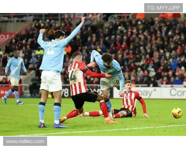 曼城控球优势难掩控制力下滑，核心矛盾逐步反映在比赛结果中