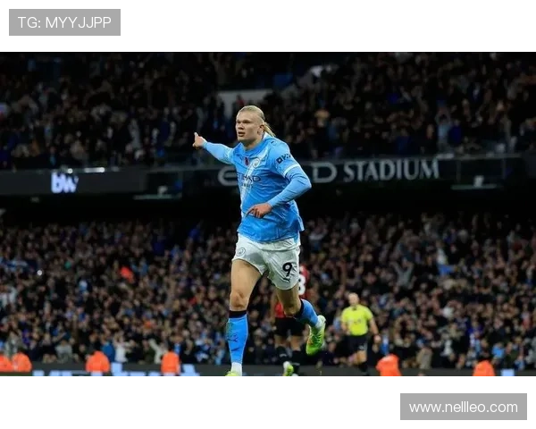 阿尔瓦雷斯与哈兰德战术角色差异与终结效率对比