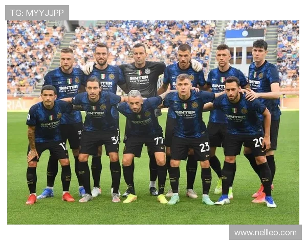 那不勒斯俱乐部运营争议逐步反映,球队赛季表现与竞争格局面临变化 那不勒斯俱乐部运营争议逐步反映,球队赛季表现与竞争格局面临变化