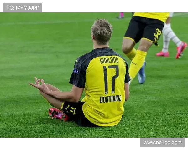 伊萨克与哈兰德：技术型中锋与效率型射手的差异解析