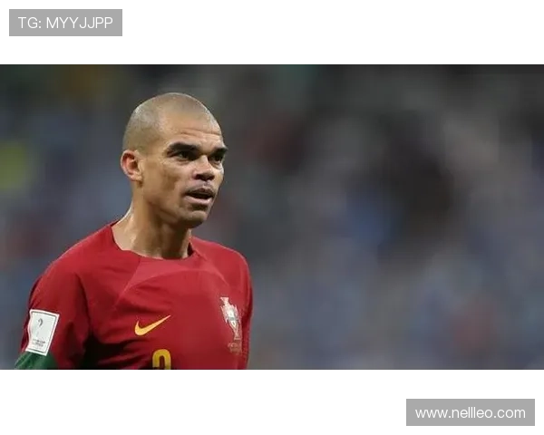 努涅斯国家队表现被质疑：关键战效率与战术适配性分析