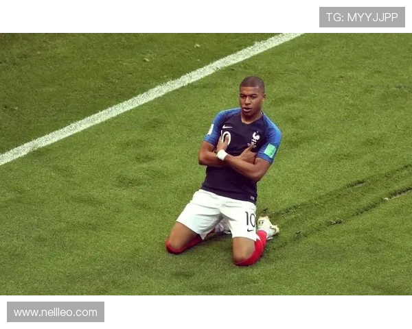 姆巴佩与哈兰德未来第一人之争的关键差距解析