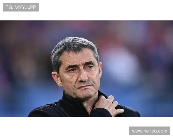 巴尔韦德战术体系对球队创造力与进攻自由度的影响分析 巴尔韦德战术体系对球队创造力与进攻自由度的影响分析