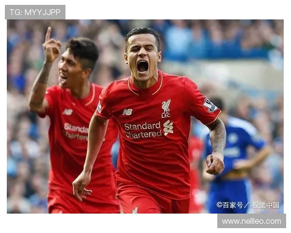 杜埃与内马尔的技术风格及盘带创造力对比分析 杜埃与内马尔的技术风格及盘带创造力对比分析