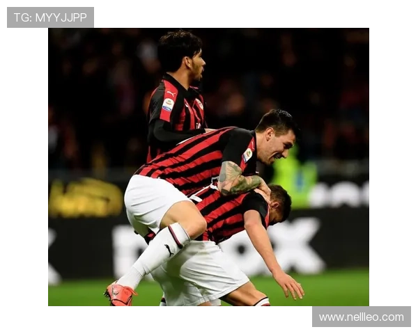 AC米兰实力争议仍在,持续表现与争冠格局面临现实考验 AC米兰实力争议仍在,持续表现与争冠格局面临现实考验