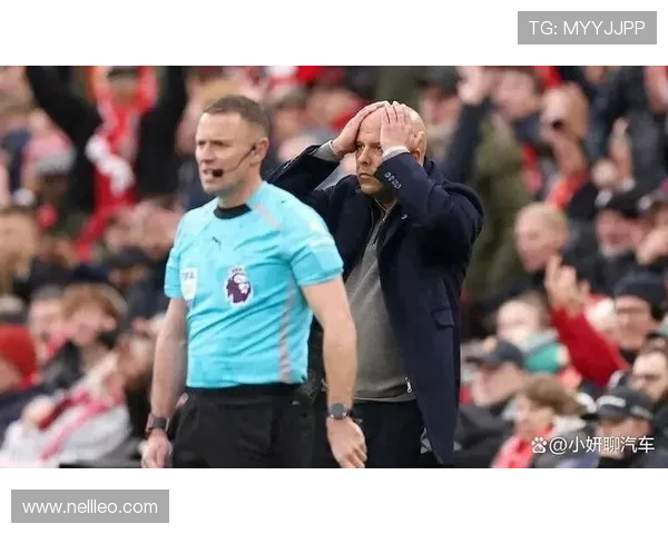 利物浦体能问题显现，连胜势头下的稳定性面临考验