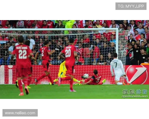 塞维利亚传统强队地位动摇,欧战资格竞争形势正面临考验 塞维利亚传统强队地位动摇,欧战资格竞争形势正面临考验