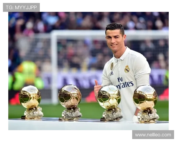 巴萨传控体系表面如常,实则中场失控与结构失衡已影响比赛主导力 巴萨传控体系表面如常,实则中场失控与结构失衡已影响比赛主导力